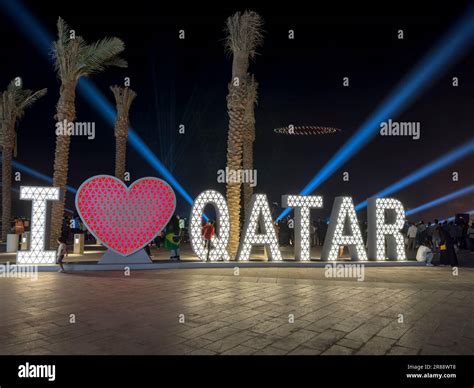 iloveqatar|@iloveqatar .
